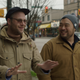 Image for article titled David Chang’s Breakfast, Lunch & Dinner draws comparisons to Parts Unknown—and that’s okay